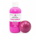 Roxy & Rich Roxy & Rich - Fuschia Tourmaline Cocoa Butter - 8 oz
