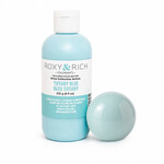 Roxy & Rich Roxy & Rich - Tiffany Blue Cocoa Butter - 8 oz
