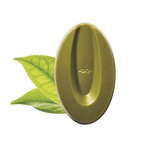 Valrhona Valrhona - Matcha Inspiration Couverture - 1 lb