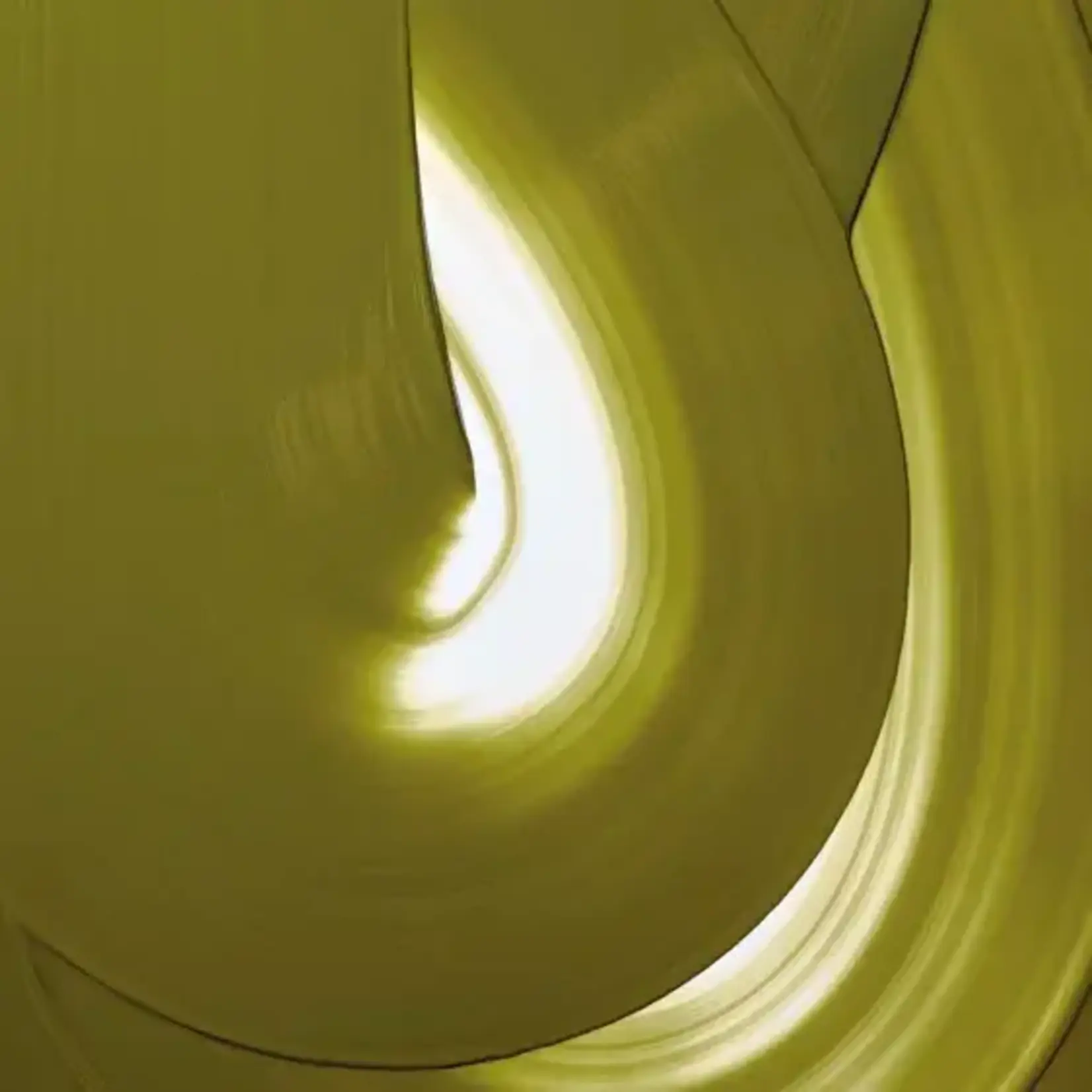Valrhona Valrhona - Matcha Inspiration Couverture - 1 lb