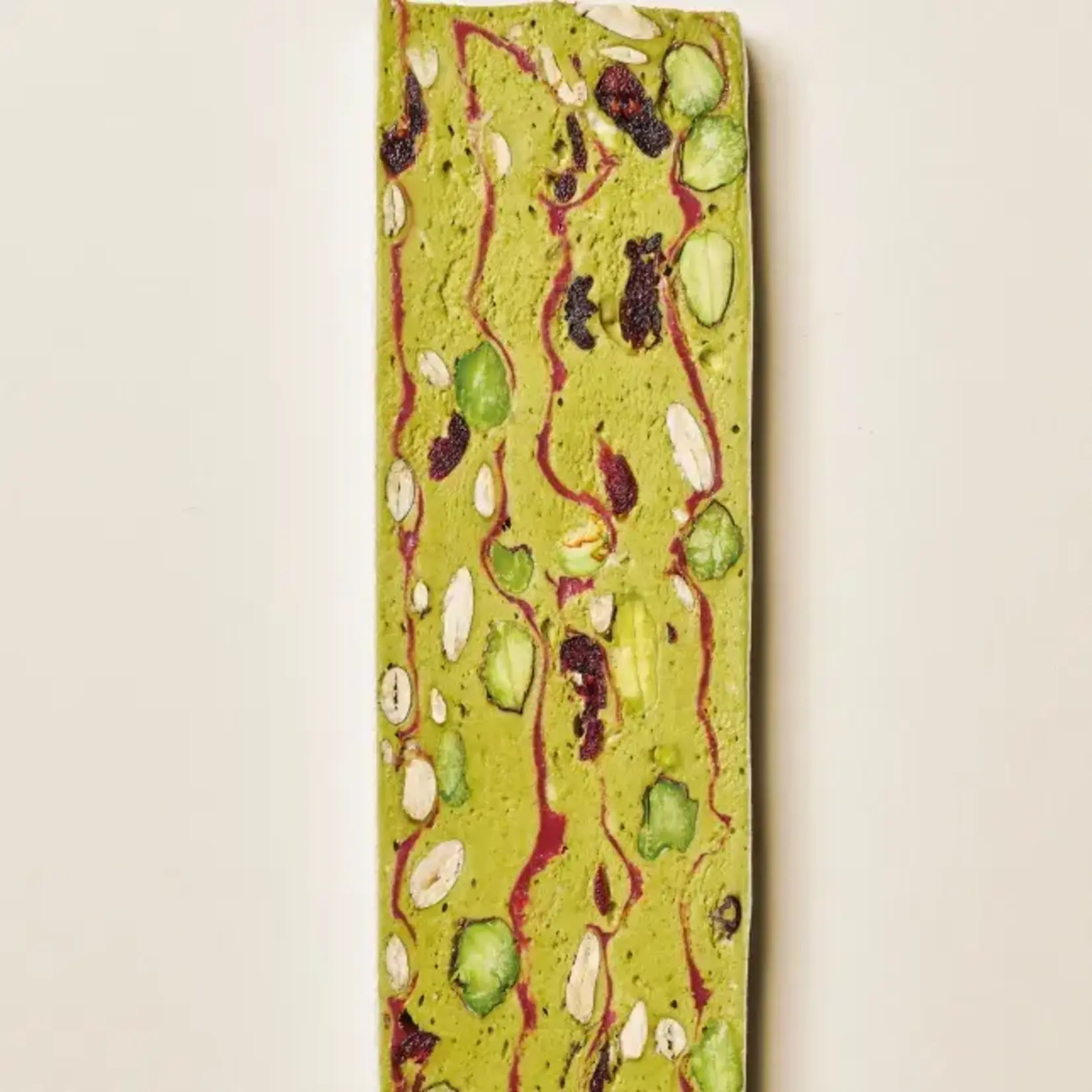 Valrhona Valrhona - Matcha Inspiration Couverture - 1 lb