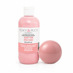 Roxy & Rich Roxy & Rich - Sandy Pink Cocoa Butter - 8 oz