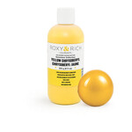 Roxy & Rich Roxy & Rich - Yellow Chrysoberyl Cocoa Butter - 8 oz