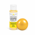 Roxy & Rich Roxy & Rich - Yellow Chrysoberyl Cocoa Butter - 2 oz