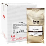 Irca IRCA - Top Pastry Cream (box of 10)