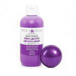Roxy & Rich Roxy & Rich - Purple Amethyst Cocoa Butter - 8 oz