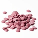 Callebaut Callebaut - Ruby Chocolate RB2 32.8% - 1 lb