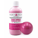 Roxy & Rich Roxy & Rich - Fuschia Tourmaline Cocoa Butter - 8 oz