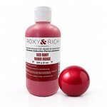 Roxy & Rich Roxy & Rich - Red Ruby Cocoa Butter - 8 oz