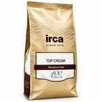 Irca IRCA - Top Pastry Cream - 2.2 lb