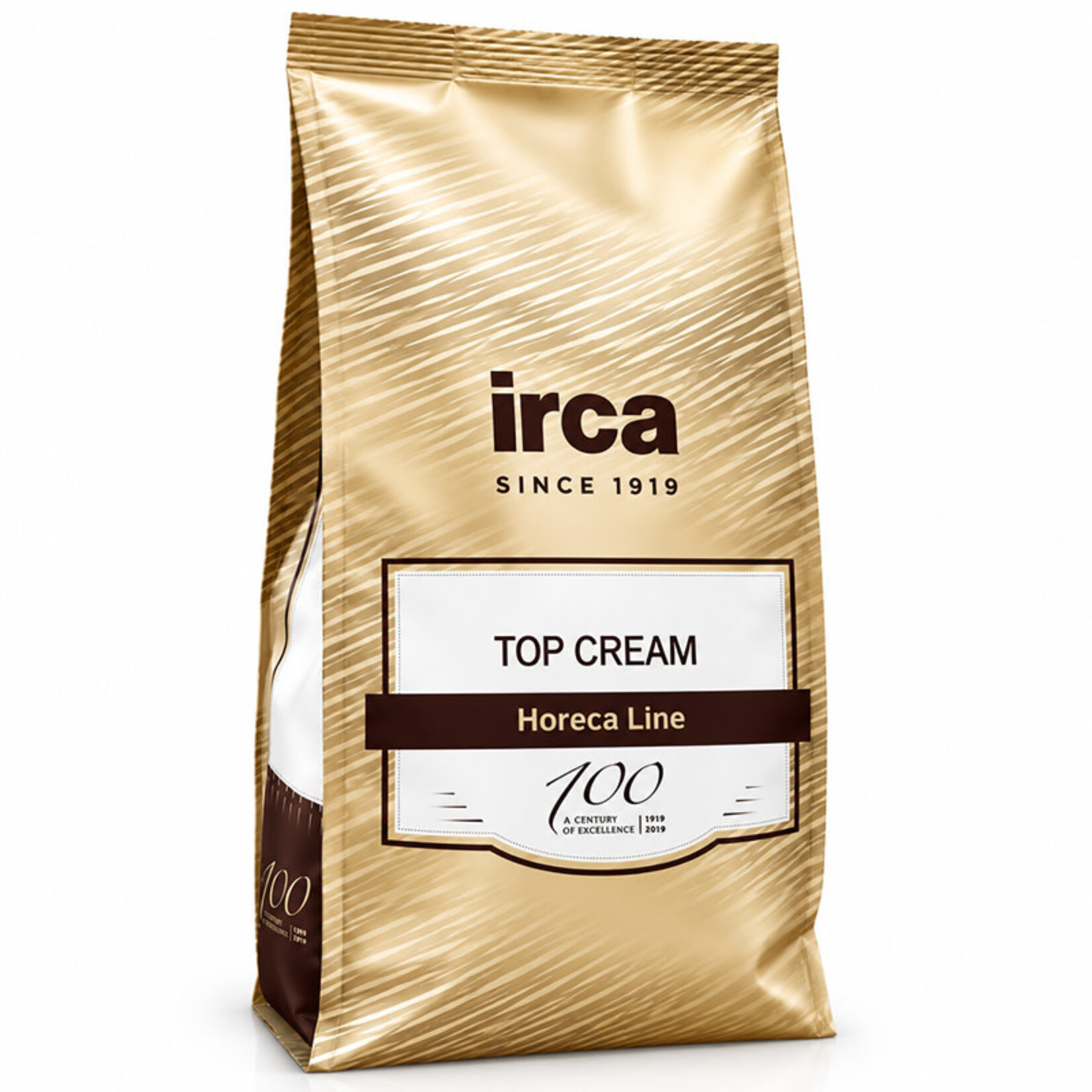 Irca IRCA - Top Pastry Cream - 2.2 lb