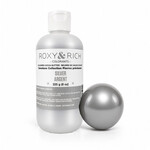 Roxy & Rich Roxy & Rich - Silver Cocoa Butter - 8 oz