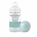 Roxy & Rich Roxy & Rich - Tiffany Blue Cocoa Butter - 8 oz