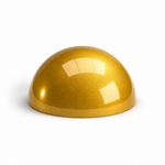 Chef Rubber Chef Rubber - Gold Jewel Cocoa Butter - 7 oz