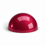 Chef Rubber Chef Rubber - Red Ruby Jewel Cocoa Butter - 7 oz