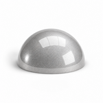 Chef Rubber Chef Rubber - Silver Jewel Cocoa Butter - 7 oz