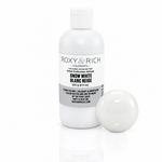 Roxy & Rich Roxy & Rich - Snow White Cocoa Butter - 8 oz