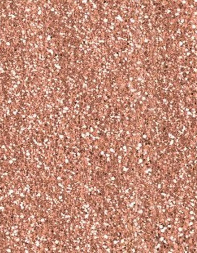 Jewel of the Arts A Short Review