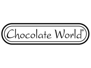 Chocolate World