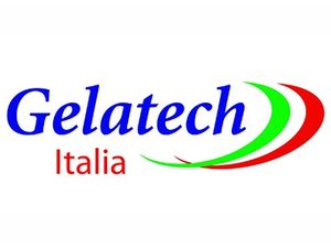 Gelatech