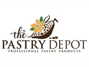 Pastry Depot
