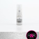 Roxy & Rich Roxy & Rich - Sparkle Dust Pump, Super Pearl - 4 g