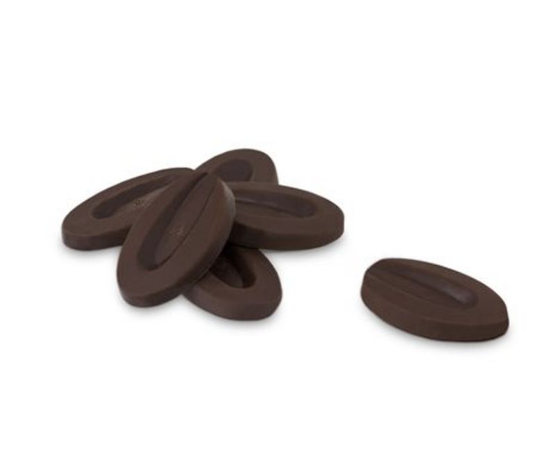 Caraïbe 66%  Valrhona Chocolate