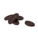 Valrhona Valrhona - Araguani Dark Chocolate 72% - 1 lb