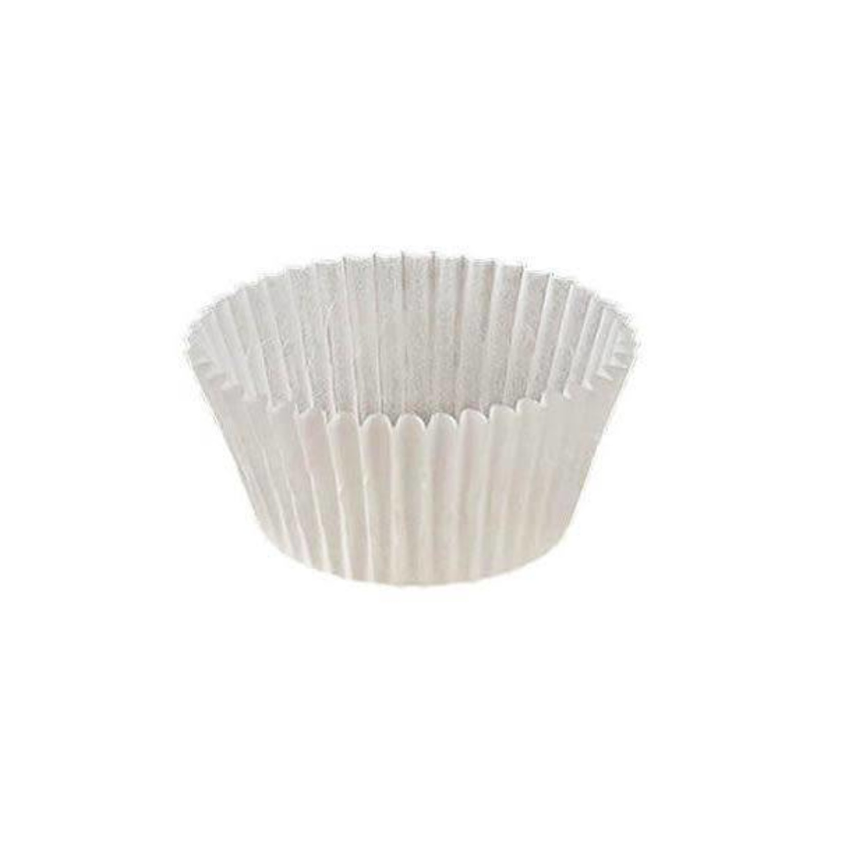 CK White Candy Cup #4 - 1 lb bag (5000ct)