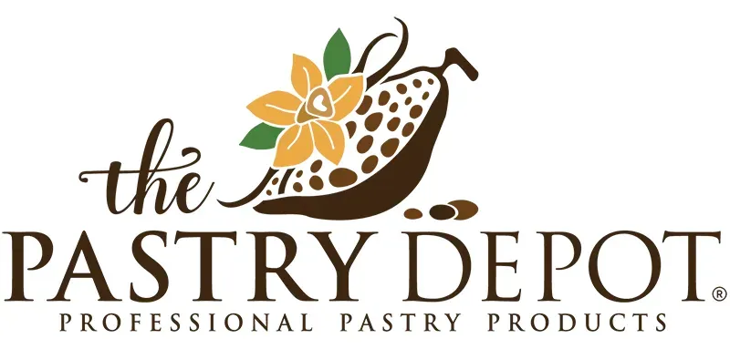 Professional Pastry and Baking Supply Store