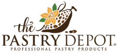 Professional Pastry and Baking Supply Store