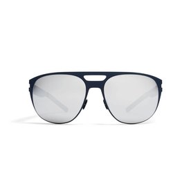 brand1 Gingeraliquam sit