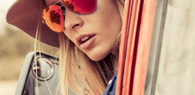 Excepteur sint occaecat cupidatat