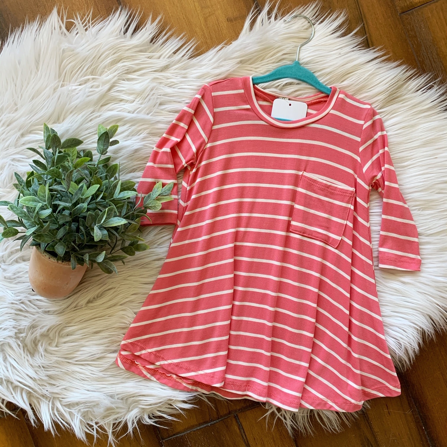 pomelo boutique clothing