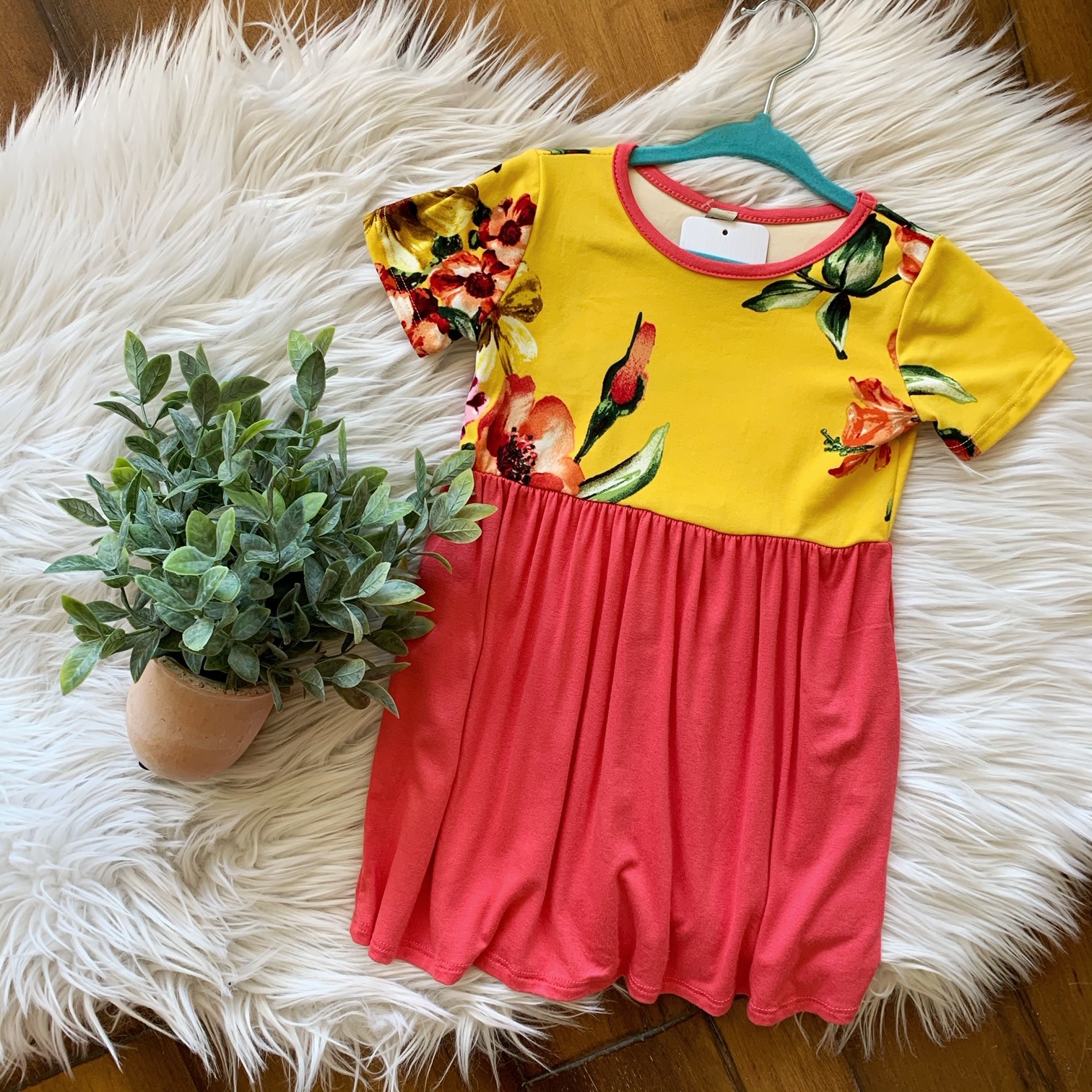 pomelo boutique clothing