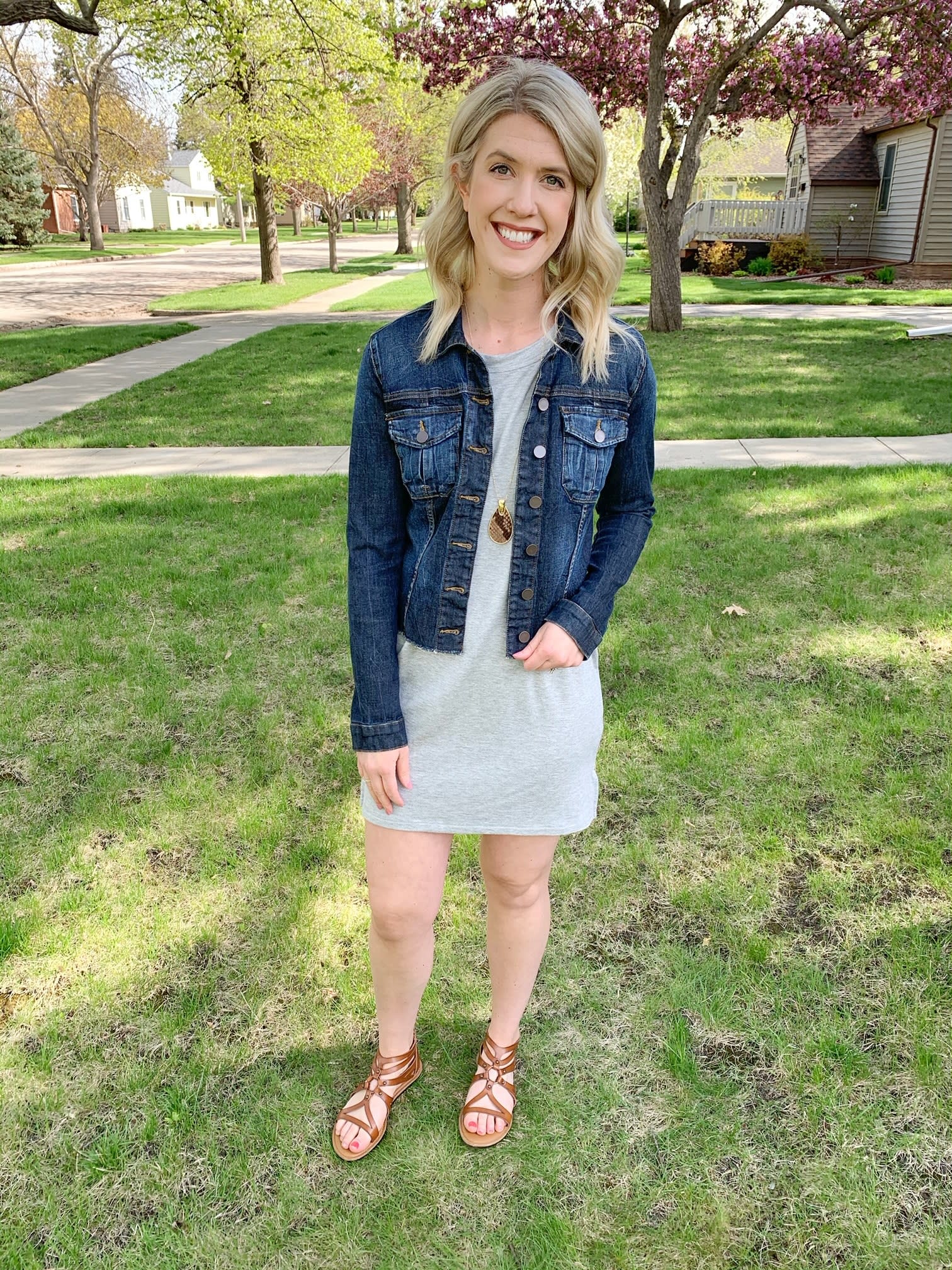 ellie's clothing boutique