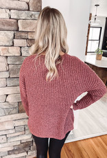 Erica Rose Sweater