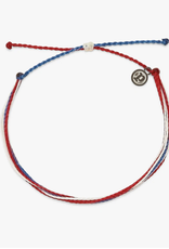 Homes For Our Troops Anklet