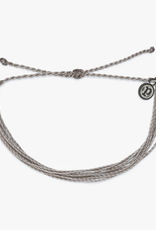 Silver Original Bracelet