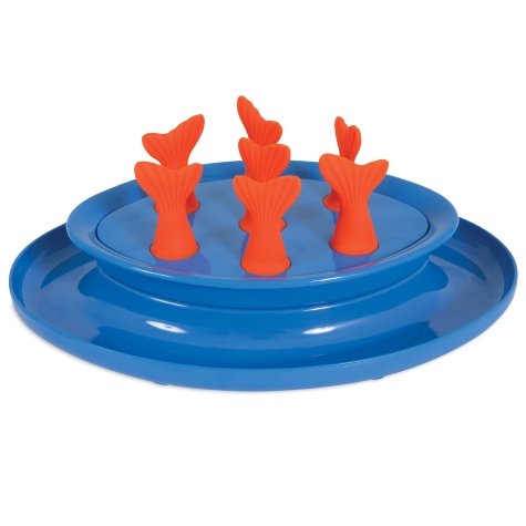 petmate jackson galaxy