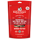 Stella & Chewys Stella & Chewys Remarkable Red Meat Freeze Dried Dinner Patties