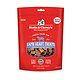 Stella & Chewys Stella & Chewys Freeze Dried Raw Lamb Heart Treats 3oz