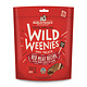 Stella & Chewys Stella & Chewys Wild Weenies Red Meat Recipe 3.25oz