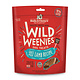 Stella & Chewys Stella & Chewys Wild Weenies Lamb Recipe 3.25oz