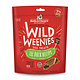 Stella & Chewys Stella & Chewys Wild Weenies Duck Recipe 3.25oz