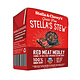 Stella & Chewys Stella & Chewys Grain Free Stella's Stew Red Meat Medley