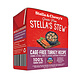 Stella & Chewys Stella & Chewys Grain Free Stella's Stew Cage Free Turkey