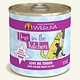 Weruva Weruva Dogs in the Kitchen Love Me Tender with Chicken Breast Au Jus