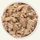 Weruva Weruva Dogs in the Kitchen Goldie Lox with Chicken & Wild-Caught Salmon Au Jus Pouch