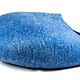 Yeti Yeti Pet Cave Blue